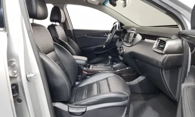 Kia Sorento 2016, 140408 км, за 6502.89 USD - фото 11