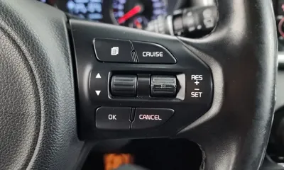 Kia Sorento 2016, 140408 км, за 6502.89 USD - фото 17