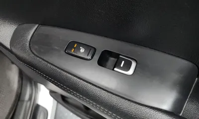 Kia Sorento 2016, 140408 км, за 6502.89 USD - фото 18