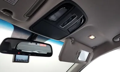 Kia Sorento 2016, 140408 км, за 6502.89 USD - фото 19