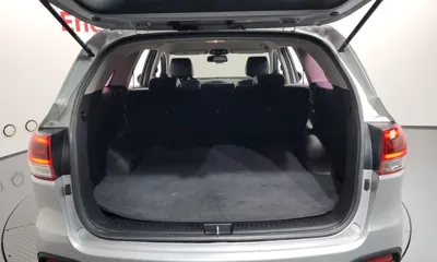 Kia Sorento 2016, 140408 км, за 6502.89 USD - фото 20