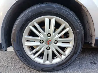 Wuling Hongguang