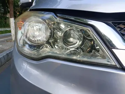 Wuling Hongguang