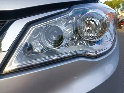 Wuling Hongguang