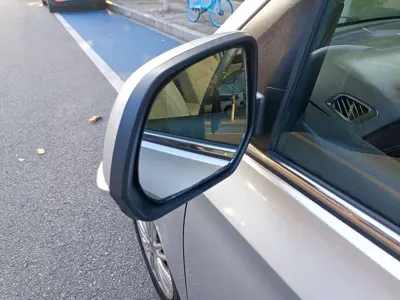Wuling Hongguang