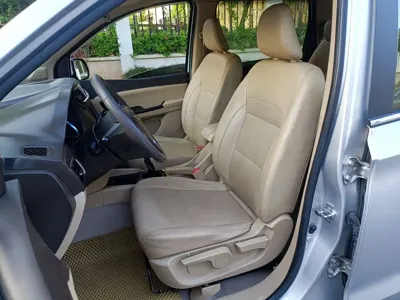 Wuling Hongguang