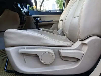 Wuling Hongguang