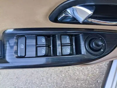Wuling Hongguang