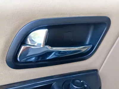 Wuling Hongguang