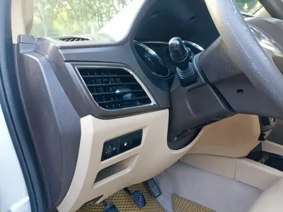 Wuling Hongguang