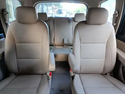 Wuling Hongguang