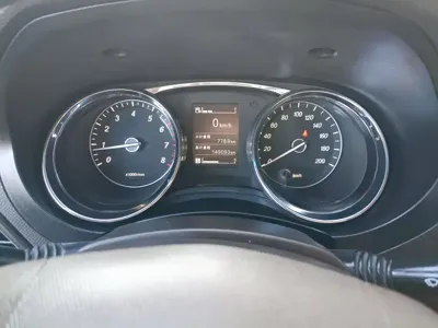 Wuling Hongguang