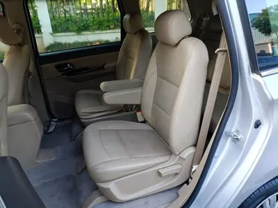 Wuling Hongguang