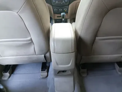 Wuling Hongguang