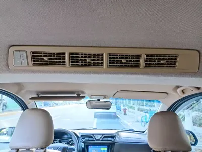 Wuling Hongguang