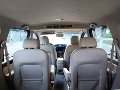 Wuling Hongguang