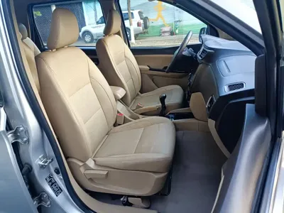 Wuling Hongguang