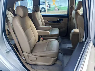 Wuling Hongguang