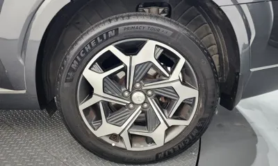 Hyundai Palisade 2022, 101292 км, за 19094.81 USD