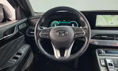 Hyundai Palisade 2022, 101292 км, за 19094.81 USD - фото 13
