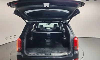 Hyundai Palisade 2022, 101292 км, за 19094.81 USD - фото 20