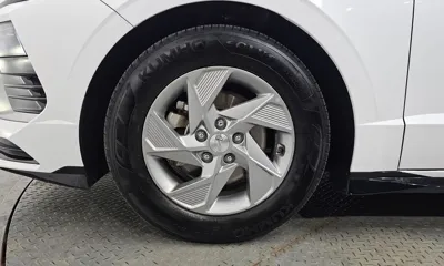 Hyundai Sonata 2024, 56788 км, за 14006.52 USD