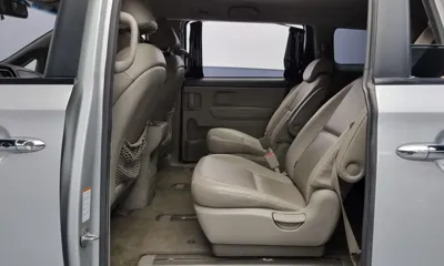 Kia Canival 2015, 170538 км, за 5024.96 USD - фото 13