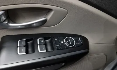 Kia Canival 2015, 170538 км, за 5024.96 USD - фото 17