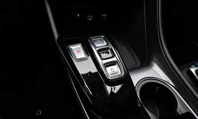 Hyundai Sonata 2020, 42255 км, за 10906.94 USD - фото 9