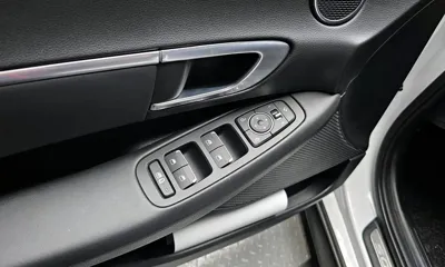 Hyundai Sonata 2020, 42255 км, за 10906.94 USD - фото 17