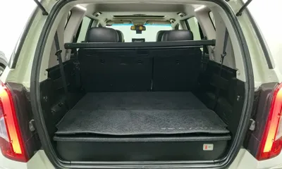 KG_Mobility_Ssangyong Rexton 2014, 122922 км, за 4098.36 USD - фото 20
