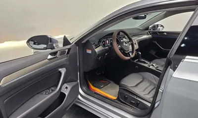 Volkswagen Arteon 2020, 110274 км, за 13815.45 USD - фото 10