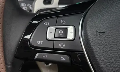 Volkswagen Arteon 2020, 110274 км, за 13815.45 USD - фото 15