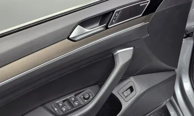 Volkswagen Arteon 2020, 110274 км, за 13815.45 USD - фото 20