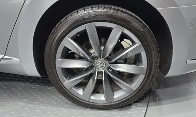 Volkswagen Arteon 2020, 110274 км, за 13815.45 USD - фото 21