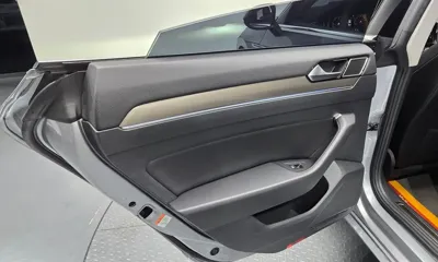 Volkswagen Arteon 2020, 110274 км, за 13815.45 USD - фото 25