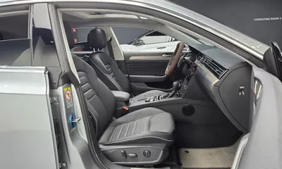 Volkswagen Arteon 2020, 110274 км, за 13815.45 USD - фото 26