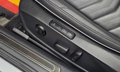 Volkswagen Arteon 2020, 110274 км, за 13815.45 USD - фото 27