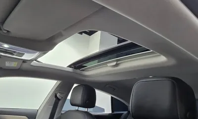Volkswagen Arteon 2020, 110274 км, за 13815.45 USD - фото 28