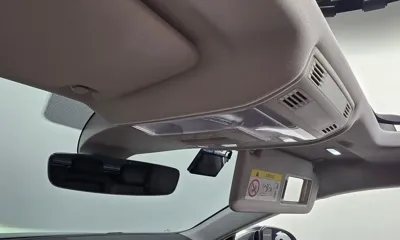 Volkswagen Arteon 2020, 110274 км, за 13815.45 USD - фото 29