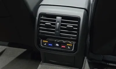 Volkswagen Arteon 2020, 110274 км, за 13815.45 USD - фото 30