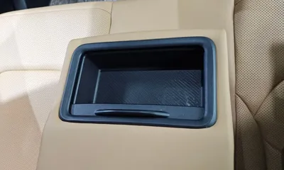 Kia EV6 2022, 100518 км, за 20080.08 USD - фото 31