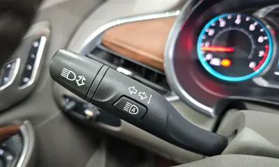 ChevroletGMDaewoo Malibu 2017, 138665 км, за 4228.47 USD - фото 27