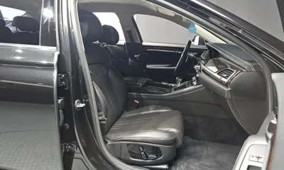 Genesis G90 2019, 84838 км, за 20425.72 USD - фото 10