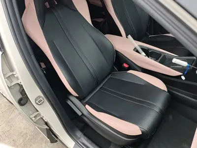 BYD Seagull 2023, 21500 км, за 7042.97 USD - фото 25