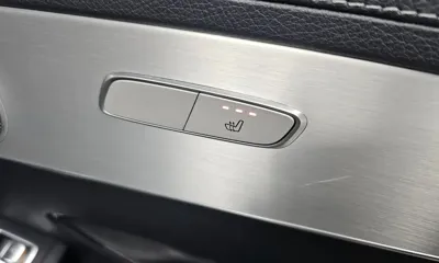 Mercedes-Benz GLC-Class 2018, 116781 км, за 15960.92 USD - фото 30