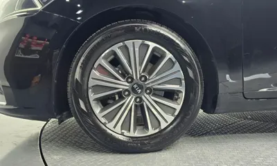 Kia K7 2018, 151551 км, за 8238.15 USD