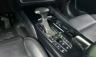 Kia K7 2018, 151551 км, за 8238.15 USD - фото 9