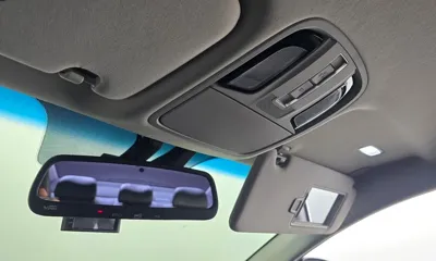 Kia K7 2018, 151551 км, за 8238.15 USD - фото 20