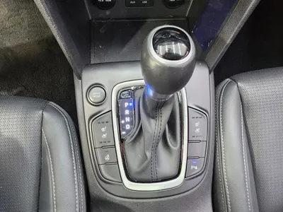 Hyundai Kona 2018, 62336 км, за 9714.92 USD - фото 9